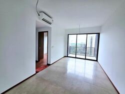 Saint Nicholas View (D20), Condominium #607130301